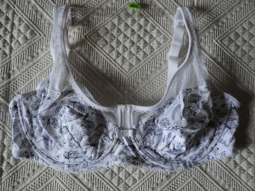 Soutien gorge dim - soutien,