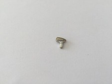 feu latéral pièce détachée