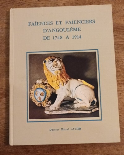 1971 marcel - 1971*dr,