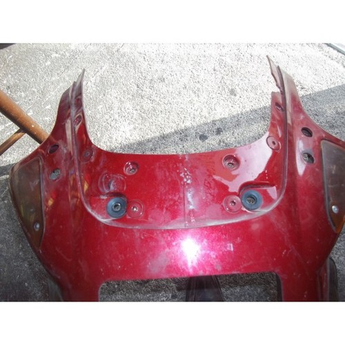 Tete fourche 1200 - tete,