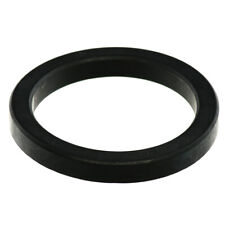 JOINT PORTE-FILTRE D1 73MM D2 57MM H 8,5MM EXPOBAR GRIMAC FIORENZATO SANREMO