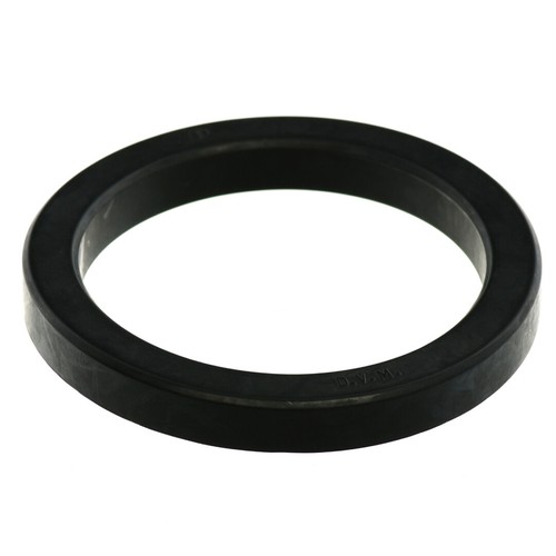 Joint porte filtre 73mm d2 - joint, d1