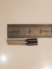 jep échelle 0 charbons moteur