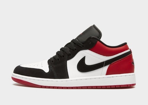 Ib8971 106 nike - ib8971-106, 1