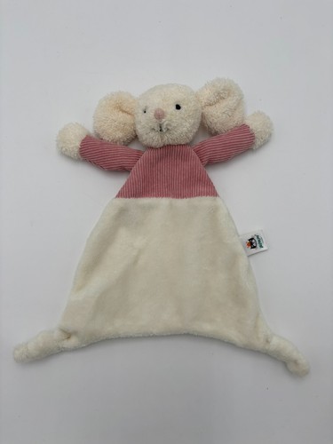 Peluche doudou jellycat - peluche,