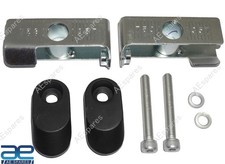 Chaîne Ajusteur Kit Pour
