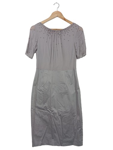 Boden robe cocktail dames - boden, de