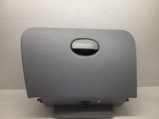 Boite à gant pour Citroën c3 phase 2 essence de 2008