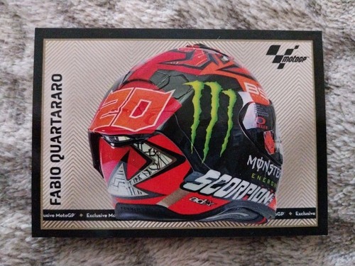 Fabio quartararo moto - quartararo,
