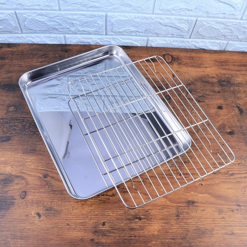 Grille four refroidissement - grille, de