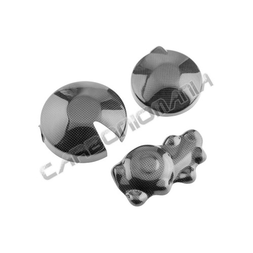 Protections carter moteur - protections, en