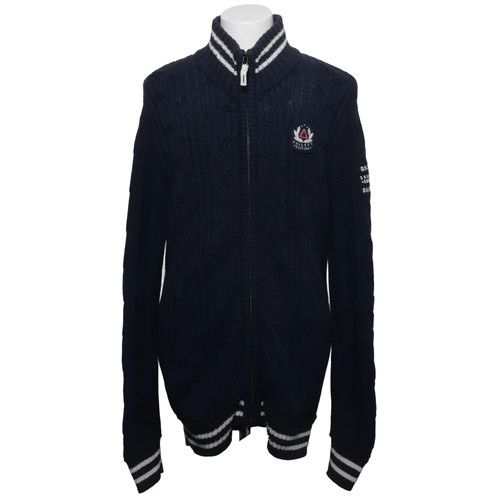 Gaastra cardigan homme - gaastra,,