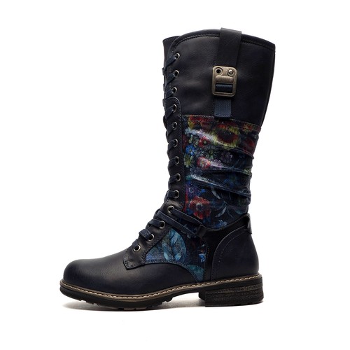 Cipriata abela femmes - femmes, bottes