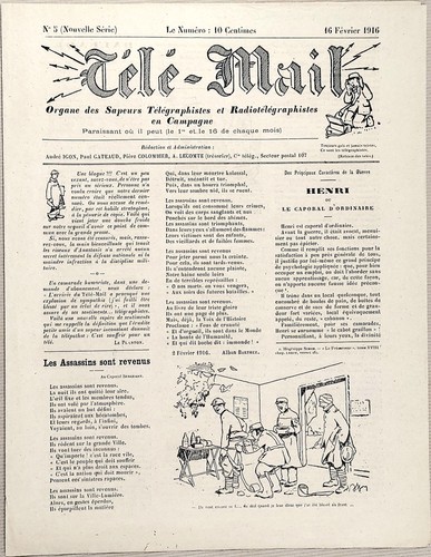 Guerre 1914 1918 journal de - 1914-1918,,