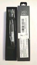 XP-PEN - Stylet X3 Elite