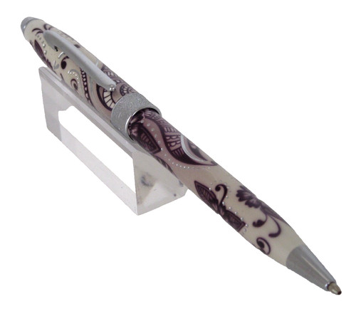 Stylo bille prestige - stylo,