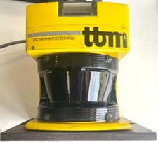 Scanner laser de proximité Sick PLS 101-316 1016190 