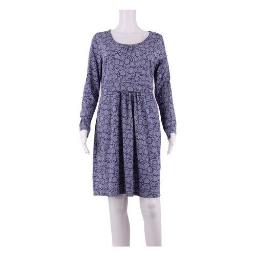 Robe jour femme boden - robe, de