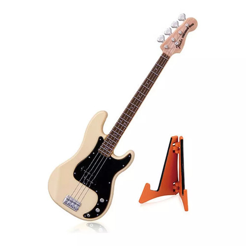 Mini figurine basse - , de