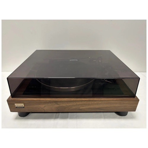 Platine vinyle onkyo 55a - onkyo, cp-55a