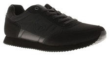 Sergio Tacchini Bergamo
