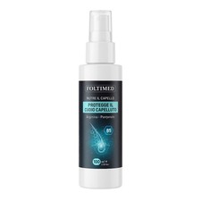 Antichute Cheveux Recroissance