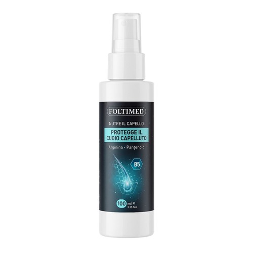 Antichute cheveux recroissance - antichute,