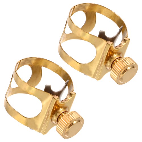 Pcs parties saxophone - 2,