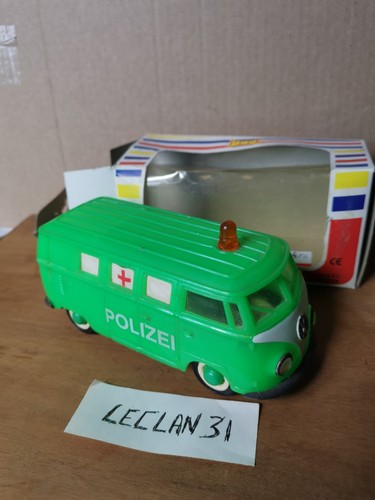 Combi 1 volkswagen - vw,