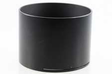 Pare-Soleil Novoflex U.A. Pour