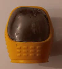CASQUE SPATIAL ASTRONAUTE