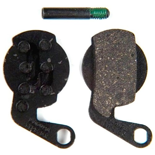 Plaquettes magura marta - magura, &