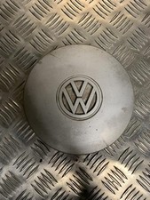 Enjoliveur VOLKSWAGEN GOLF 3