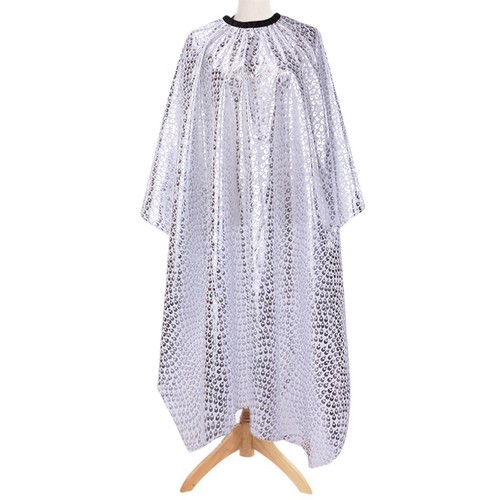 Imperméable coiffeur - coiffeur,