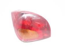 96FG13A603BC feu arrière