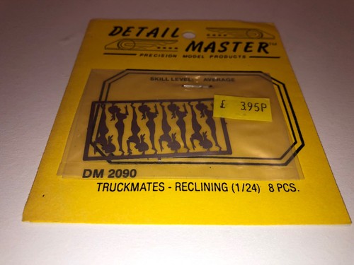Détail master pièces de - dÉtail,
