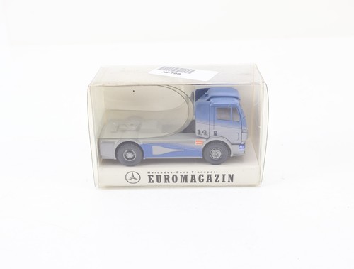 Voiture miniature wiking - miniature,