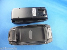 Mercedes uhi bracket - mercedes,
