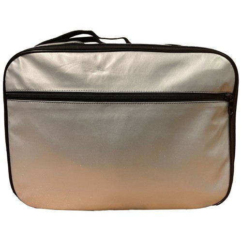 Haut boite intérieur - boite, valise
