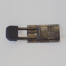 Arceau sécurité pour - de,