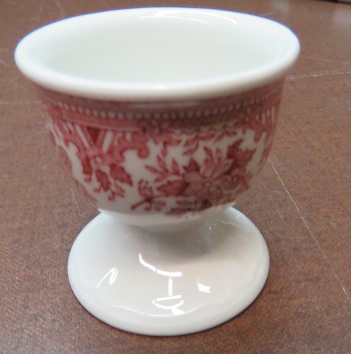 Villeroy boch fasan rouge - villeroy,