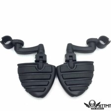 Mini Aile Arqué Repose-Pieds