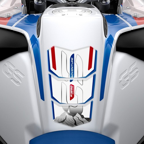 Réservoir pour bmw 1250 - r,