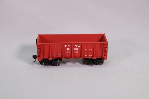 Lm538 bachmann train - bachmann, ho
