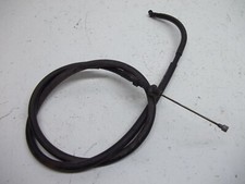 câble embrayage de Yamaha 900 diversion type 4KM Année 1995
