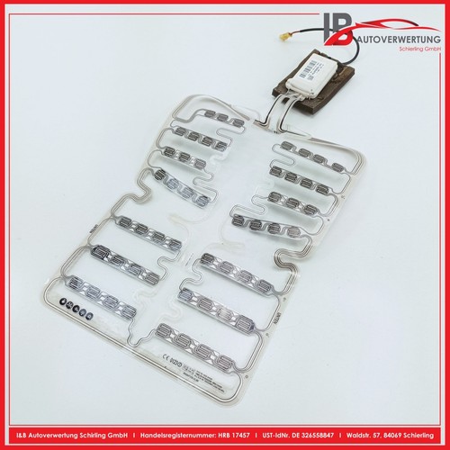Tapis identification de - d'identification,
