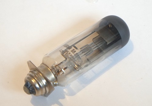 Ampoule lampe projection - ampoule,