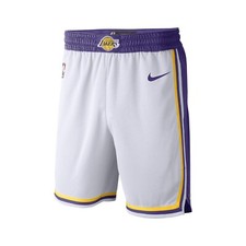 Short De Bain Nike Basket