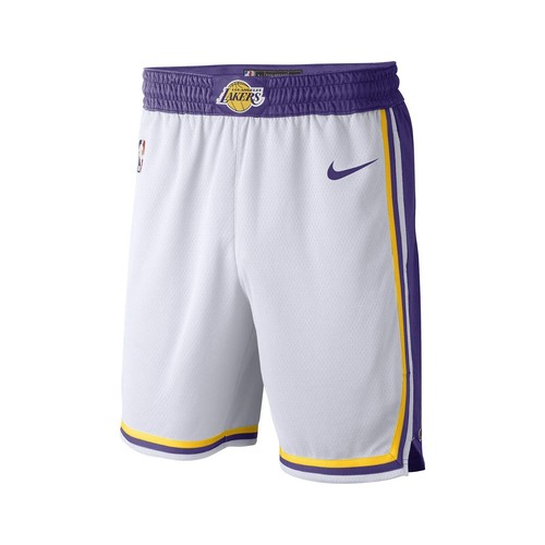 Short bain nike - de,