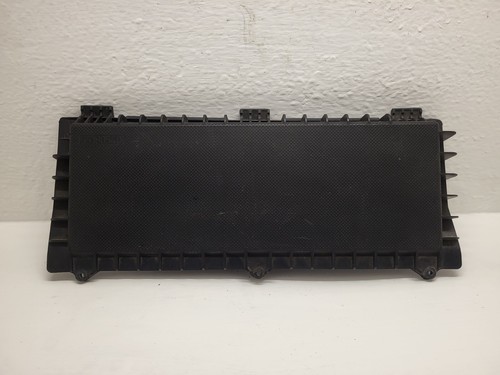 Cache boite filtre - à,